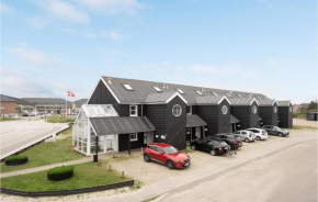 Lejl, 226 St,